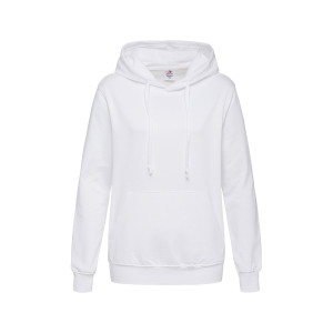ST4110-WHI
