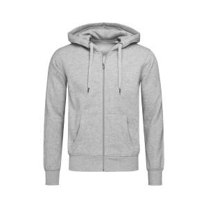 ST5610-GYH