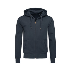 ST5610-BLM
