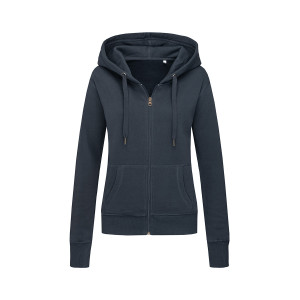 ST5710-BLM