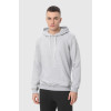 U0402M-Grey Heather