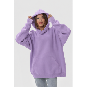 U0404W-Lilac