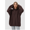 U0404W-Chocolate