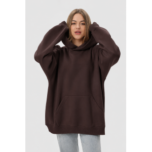 U0404W-Chocolate