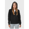U0405LW-Black