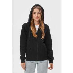 U0405LW-Black