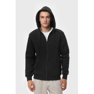 U0405L-Black