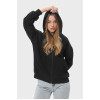 U0409W-Black