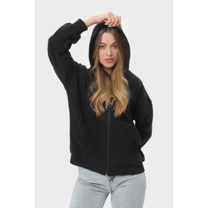 U0409W-Black