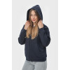 U0409W-Navy Blue