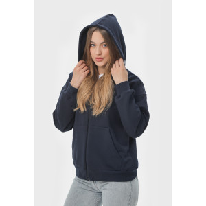 U0409W-Navy Blue