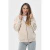 U0409W-Cream