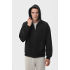 U0409M-Black