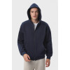 U0409M-Navy Blue