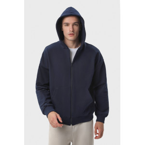 U0409M-Navy Blue