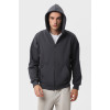 U0409M-Dark Grey