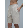 U0701W-Cream 