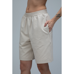 U0701W-Cream 