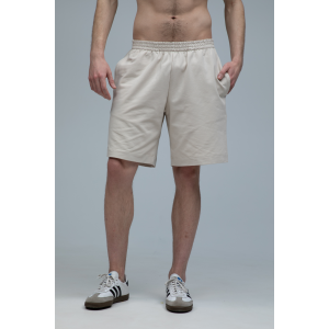 U0701M-Cream 