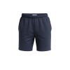 Шорты тёмно-серые мужские RAY BASIC U0701 UNISEX