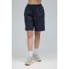 U0701W-Dark Grey