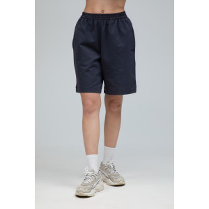 U0701W-Dark Grey