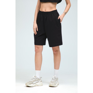 U0701W-Black