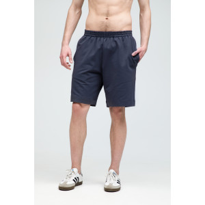 U0701M-Dark Grey