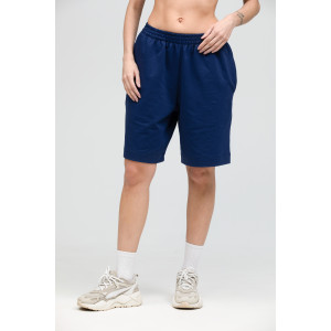 U0701W-Navy Blue
