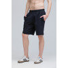 U0701M-Black