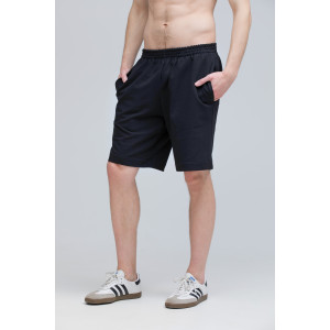 U0701M-Black