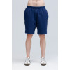 U0701M-Navy Blue