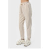 U0909W-Cream