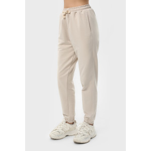 U0909W-Cream
