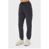 U0909W-Dark Grey
