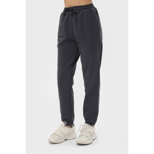 U0909W-Dark Grey