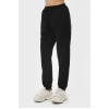 U0909W-Black
