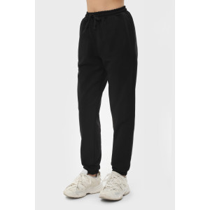 U0909W-Black