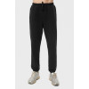 U0909M-Black