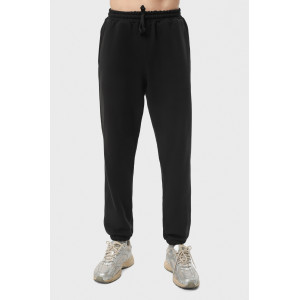 U0909M-Black