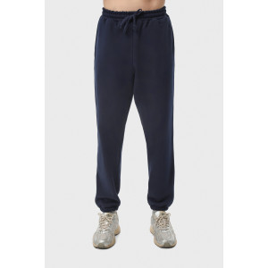 U0909M-Navy Blue
