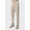 U0909M-Cream