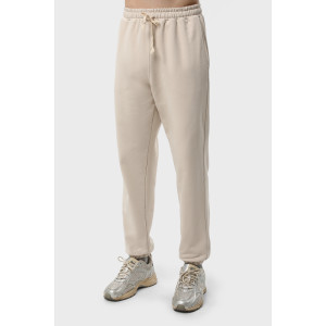 U0909M-Cream