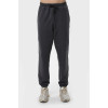 U0909M-Dark Grey