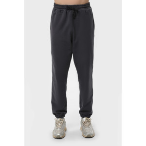 U0909M-Dark Grey