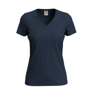 ST2700-BLM