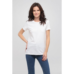 ST2600-WHI