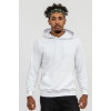 U0402-White
