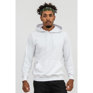U0402-White