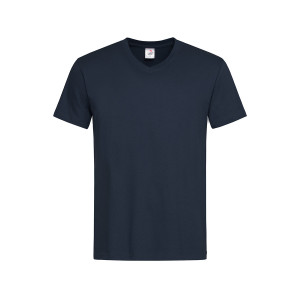 ST2300-BLM